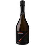 Серія вин Prosecco Corte Delle Calli